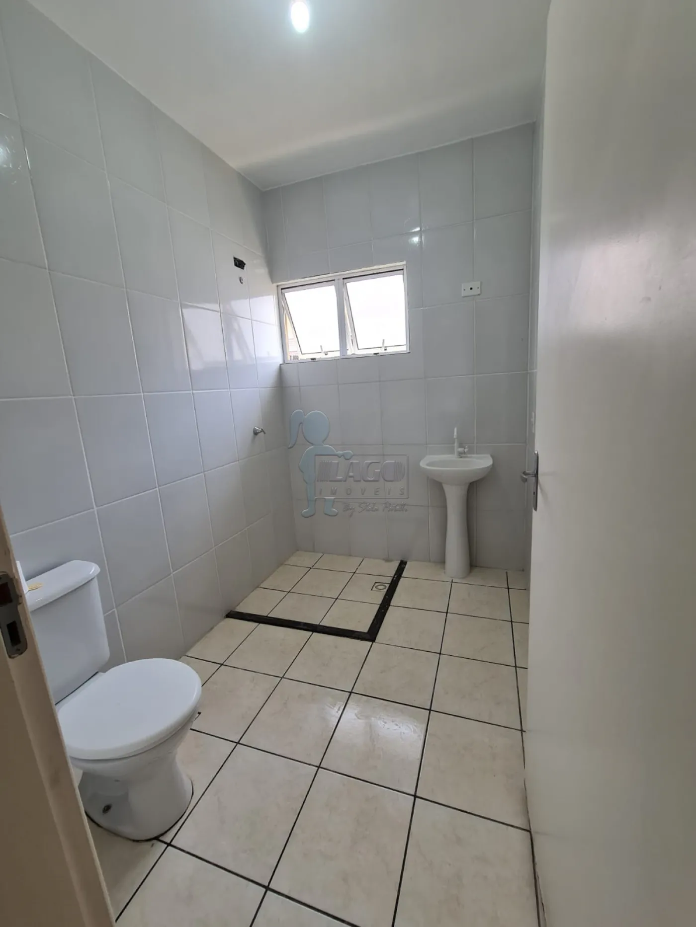 Comprar Apartamento / Padrão em Ribeirão Preto R$ 122.000,00 - Foto 16