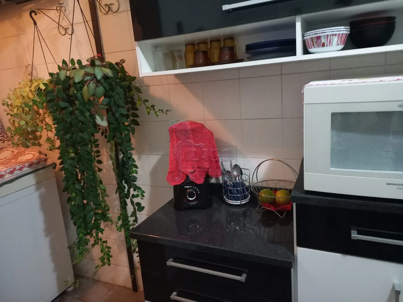 Comprar Apartamento / Padrão em Ribeirão Preto R$ 185.000,00 - Foto 6