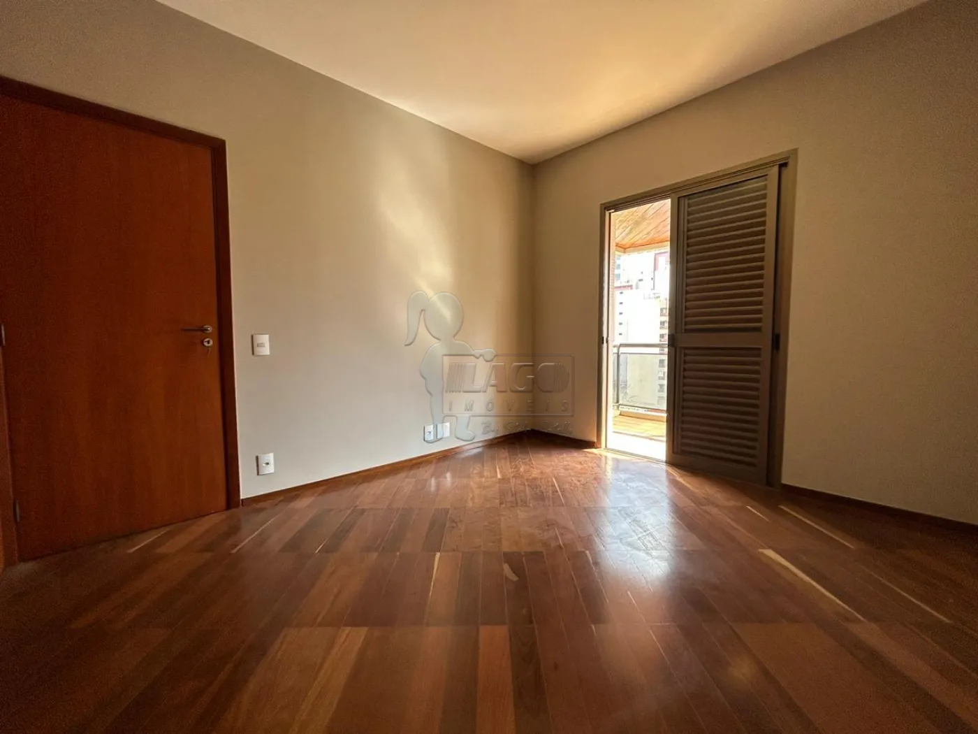 Comprar Apartamentos / Padrão em Ribeirão Preto R$ 650.000,00 - Foto 6