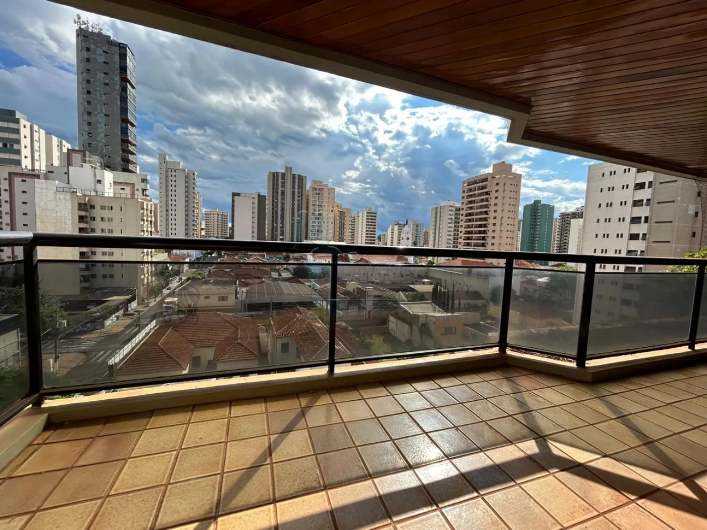 Comprar Apartamento / Padrão em Ribeirão Preto R$ 650.000,00 - Foto 4