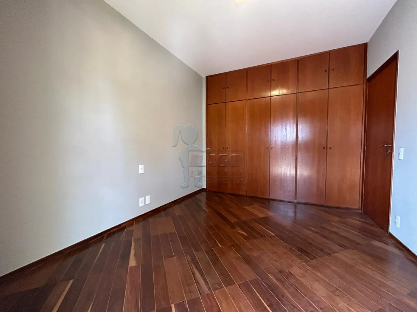 Comprar Apartamentos / Padrão em Ribeirão Preto R$ 650.000,00 - Foto 7