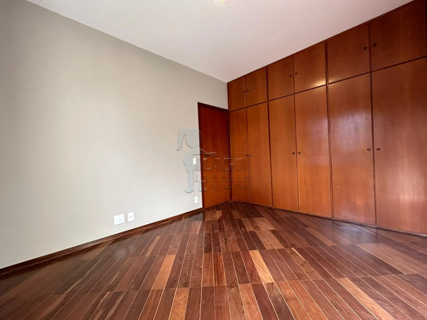 Comprar Apartamento / Padrão em Ribeirão Preto R$ 650.000,00 - Foto 8