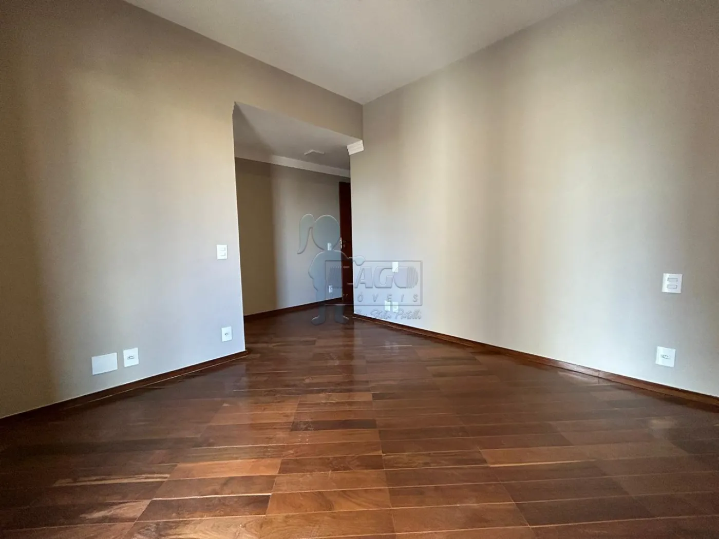 Comprar Apartamento / Padrão em Ribeirão Preto R$ 650.000,00 - Foto 9