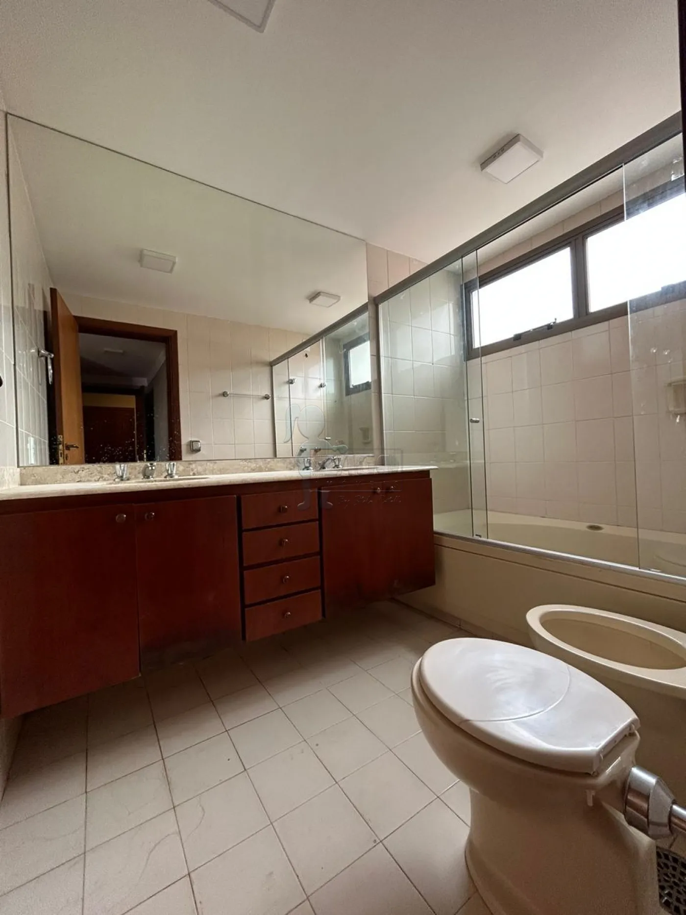 Comprar Apartamentos / Padrão em Ribeirão Preto R$ 650.000,00 - Foto 23