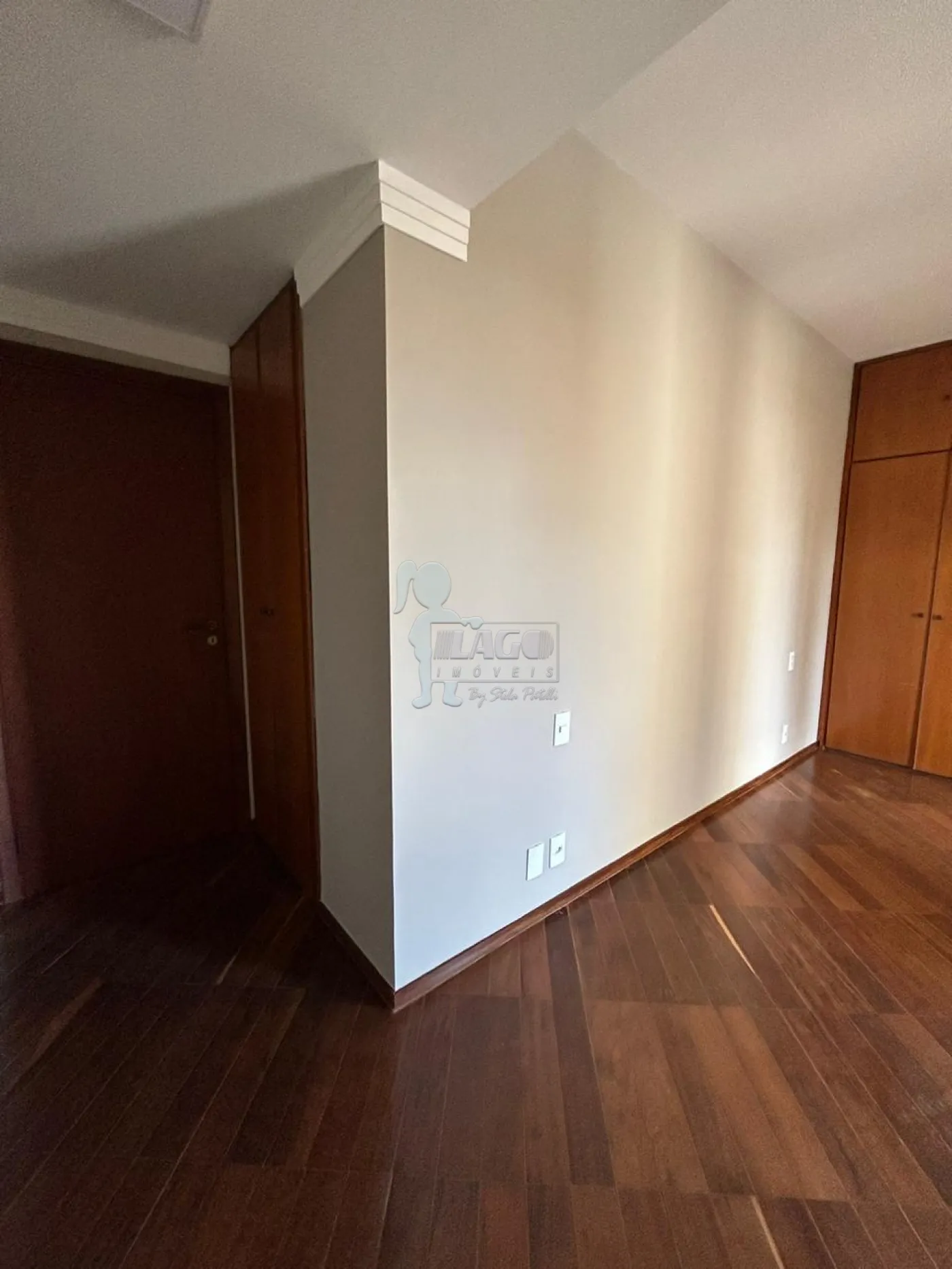 Comprar Apartamentos / Padrão em Ribeirão Preto R$ 650.000,00 - Foto 13