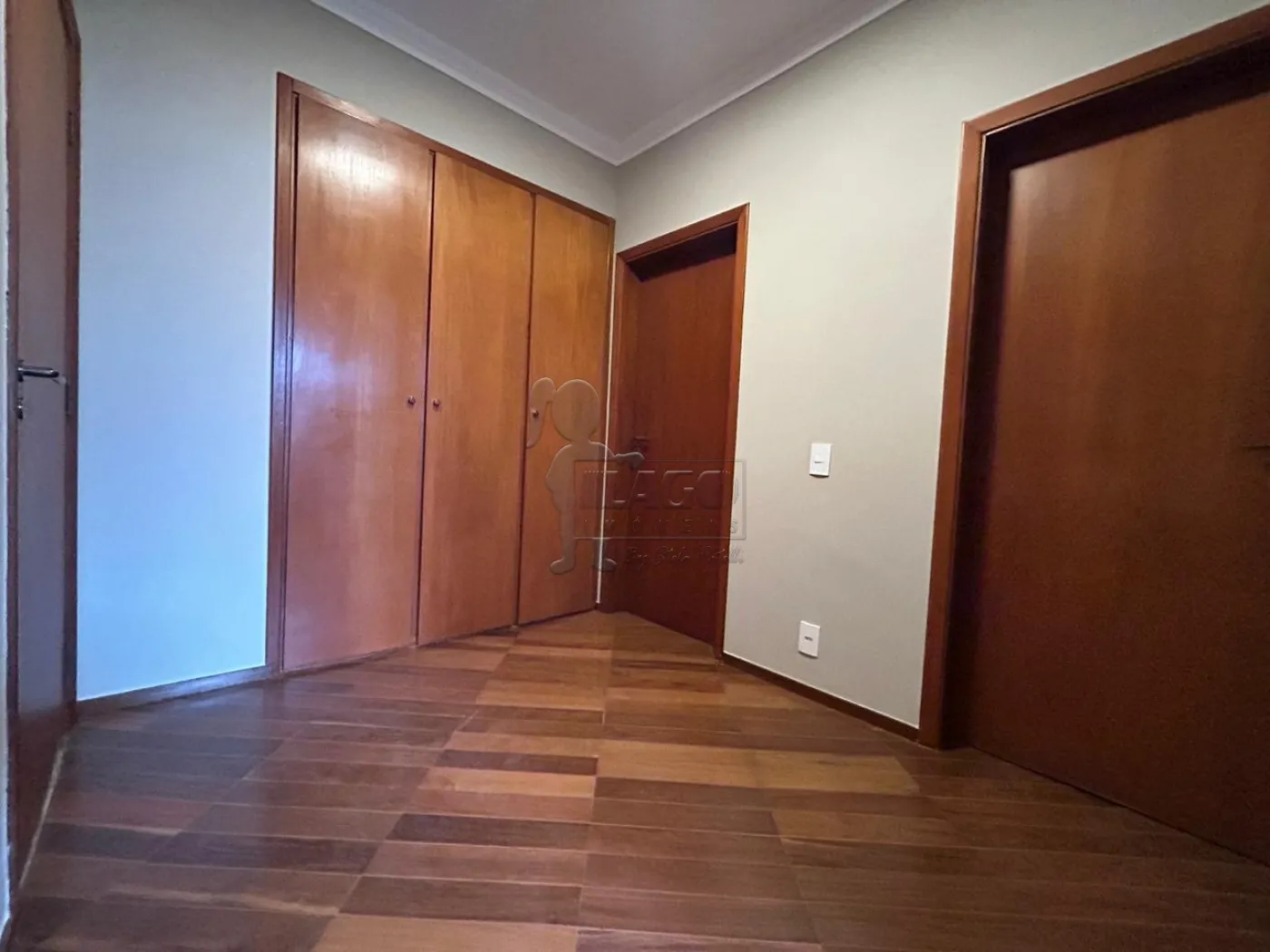 Comprar Apartamentos / Padrão em Ribeirão Preto R$ 650.000,00 - Foto 14