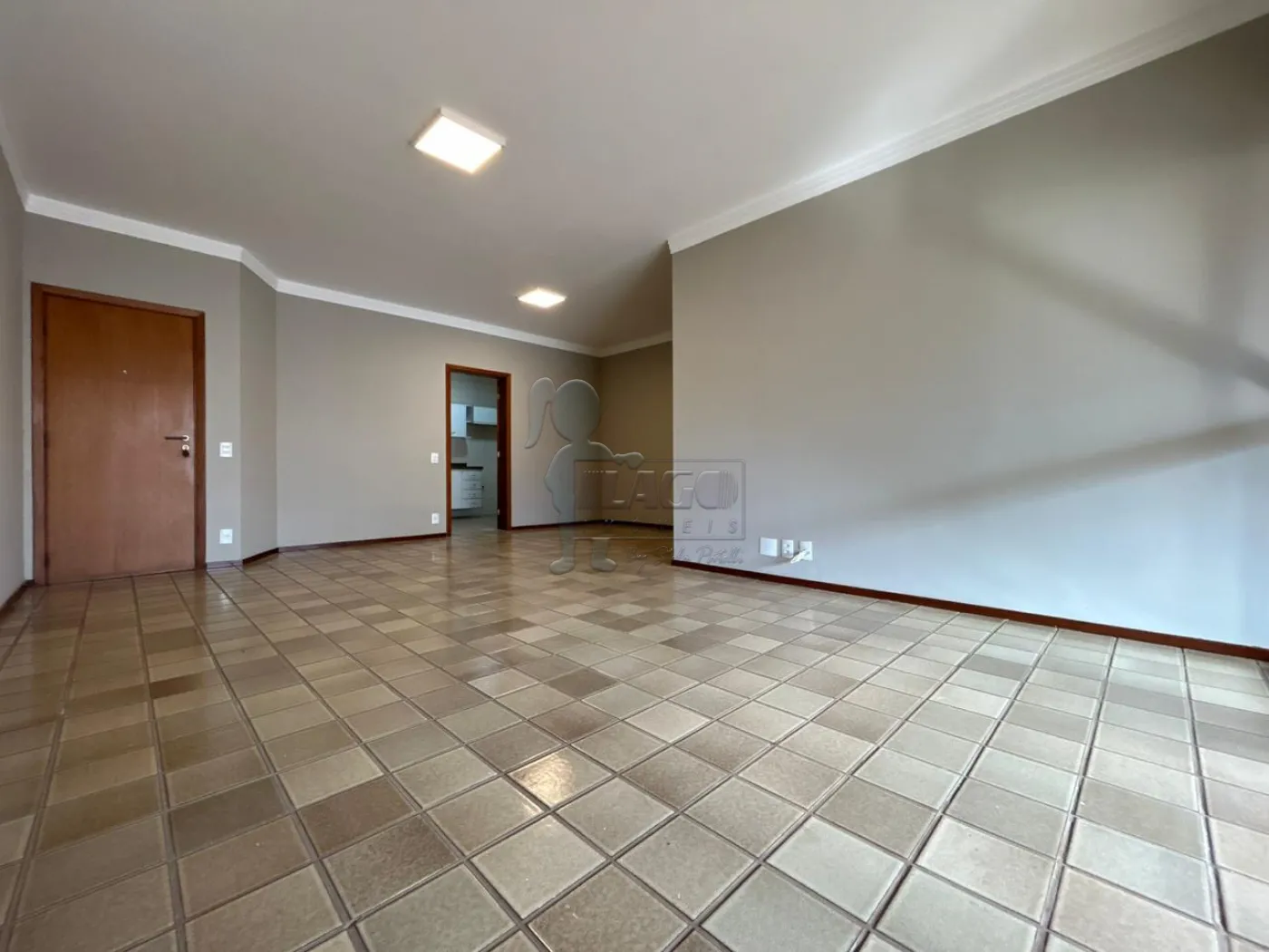 Comprar Apartamento / Padrão em Ribeirão Preto R$ 650.000,00 - Foto 1