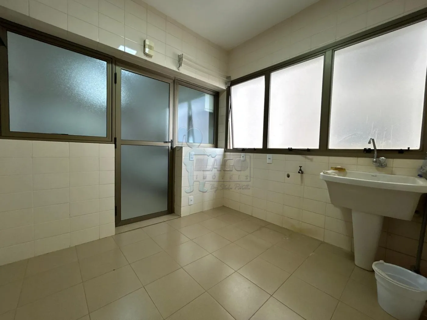 Comprar Apartamentos / Padrão em Ribeirão Preto R$ 650.000,00 - Foto 27