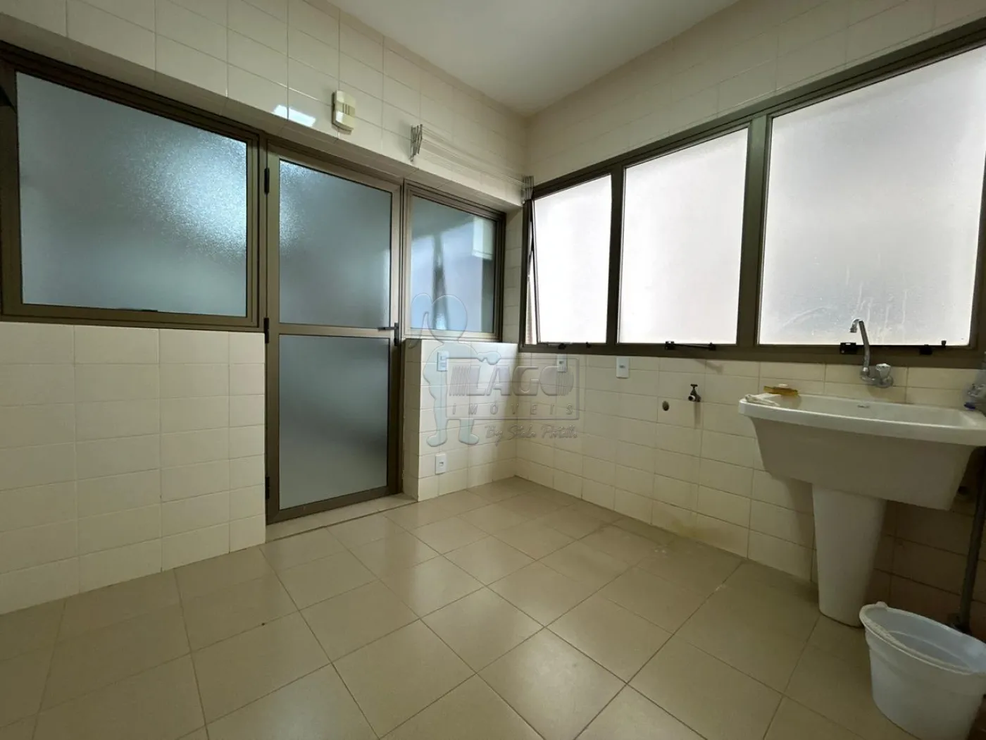 Comprar Apartamento / Padrão em Ribeirão Preto R$ 650.000,00 - Foto 27