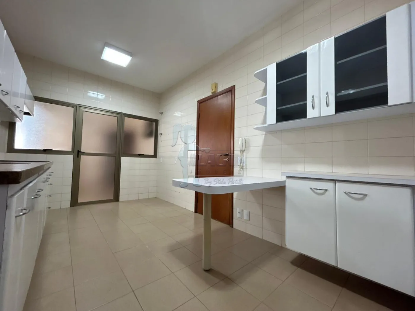 Comprar Apartamentos / Padrão em Ribeirão Preto R$ 650.000,00 - Foto 20