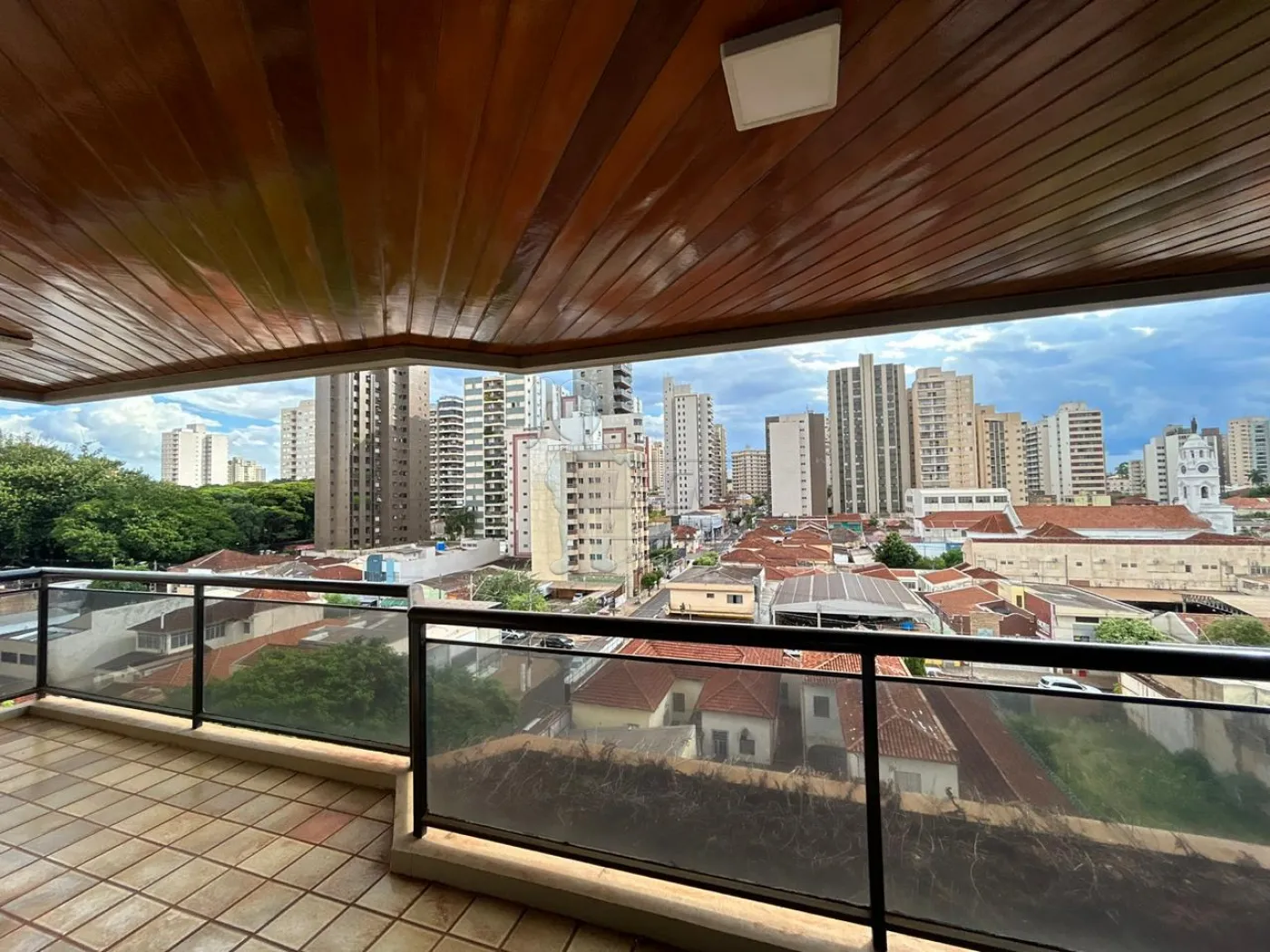 Comprar Apartamento / Padrão em Ribeirão Preto R$ 650.000,00 - Foto 21