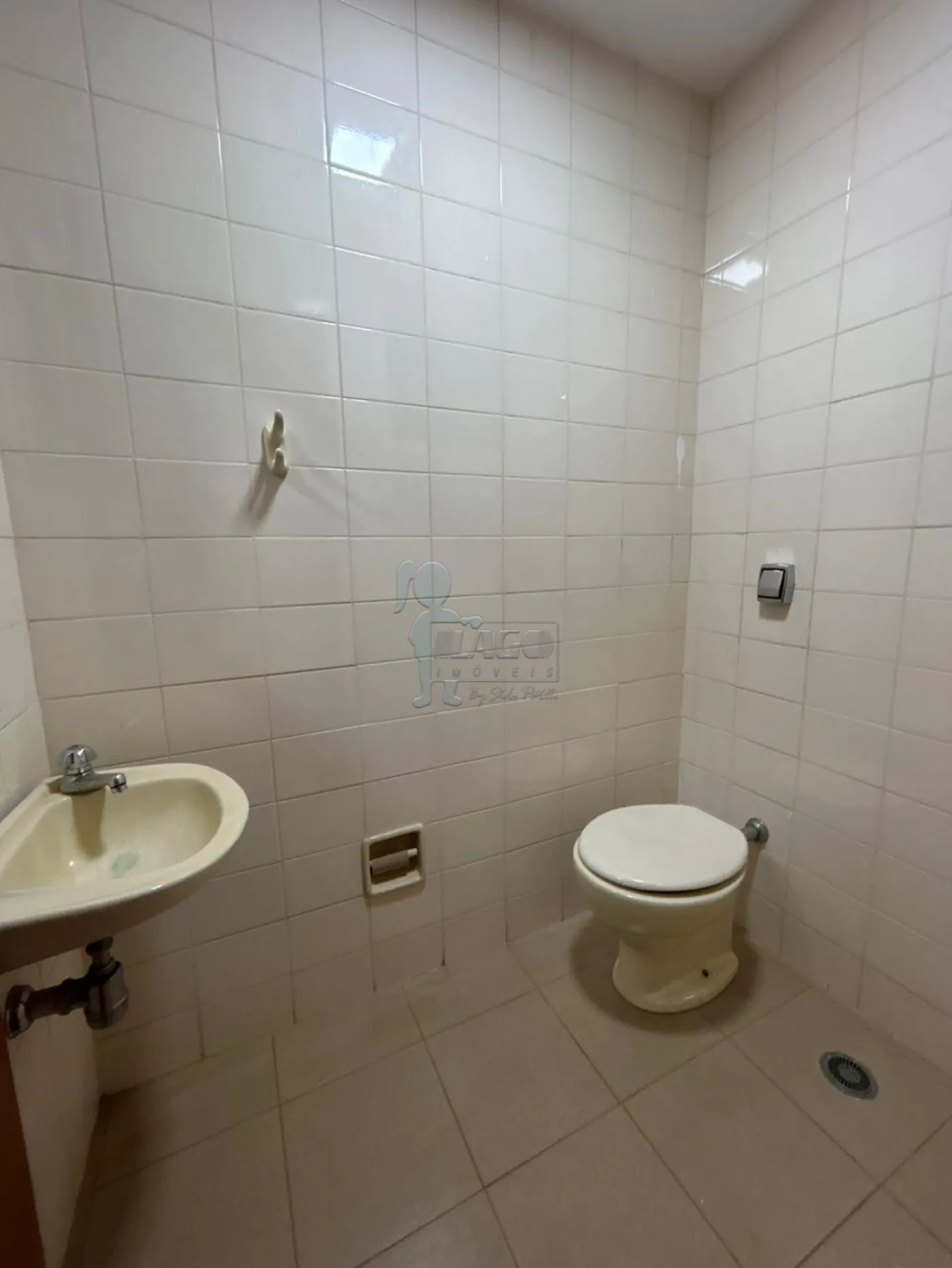 Comprar Apartamento / Padrão em Ribeirão Preto R$ 650.000,00 - Foto 24