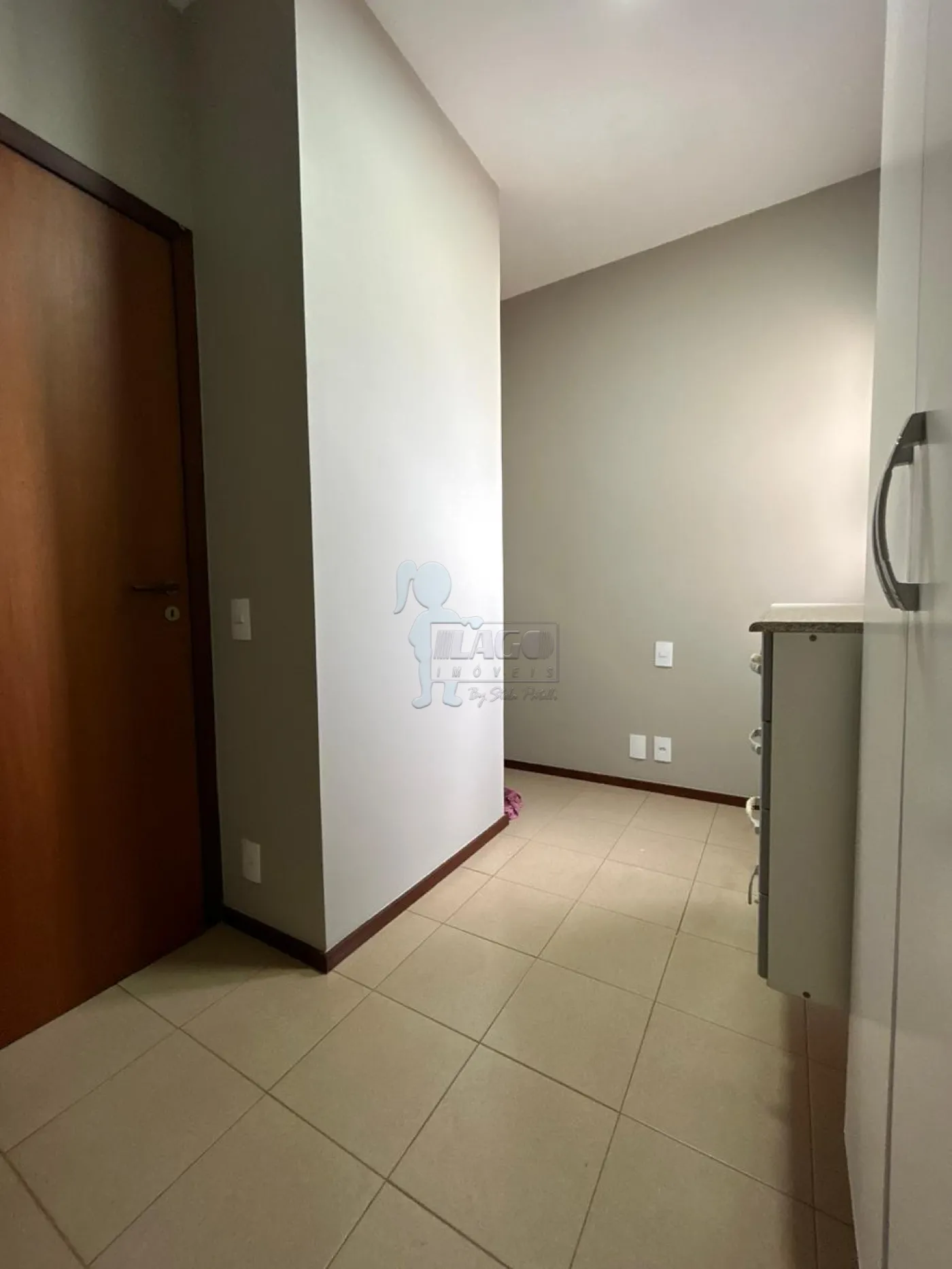 Comprar Apartamentos / Padrão em Ribeirão Preto R$ 650.000,00 - Foto 22