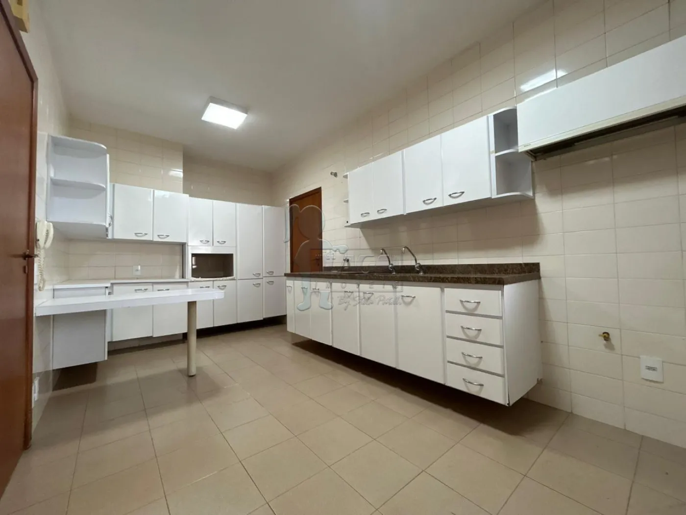 Comprar Apartamento / Padrão em Ribeirão Preto R$ 650.000,00 - Foto 5