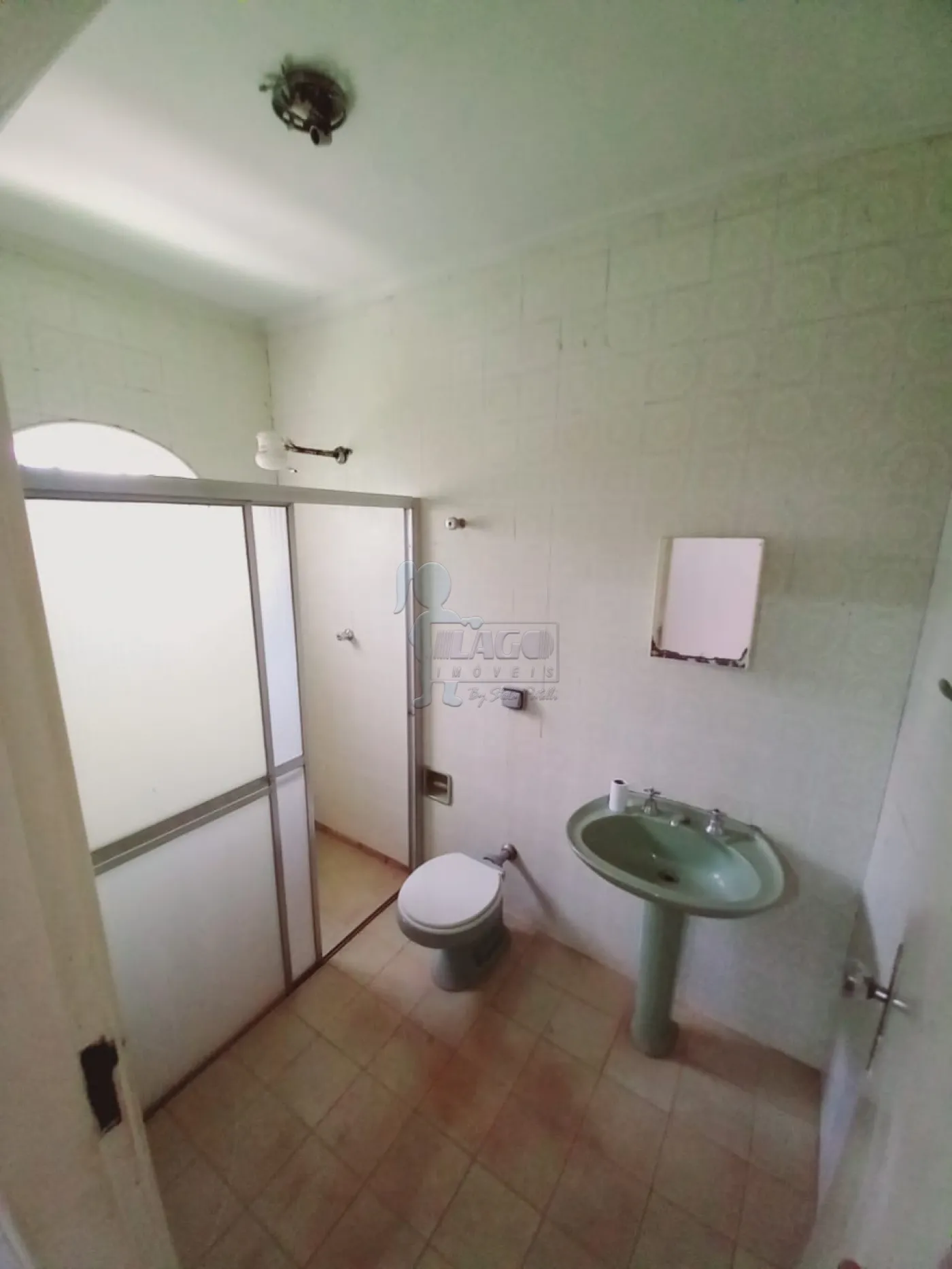 Alugar Casa / Padrão em Ribeirão Preto R$ 15.000,00 - Foto 37