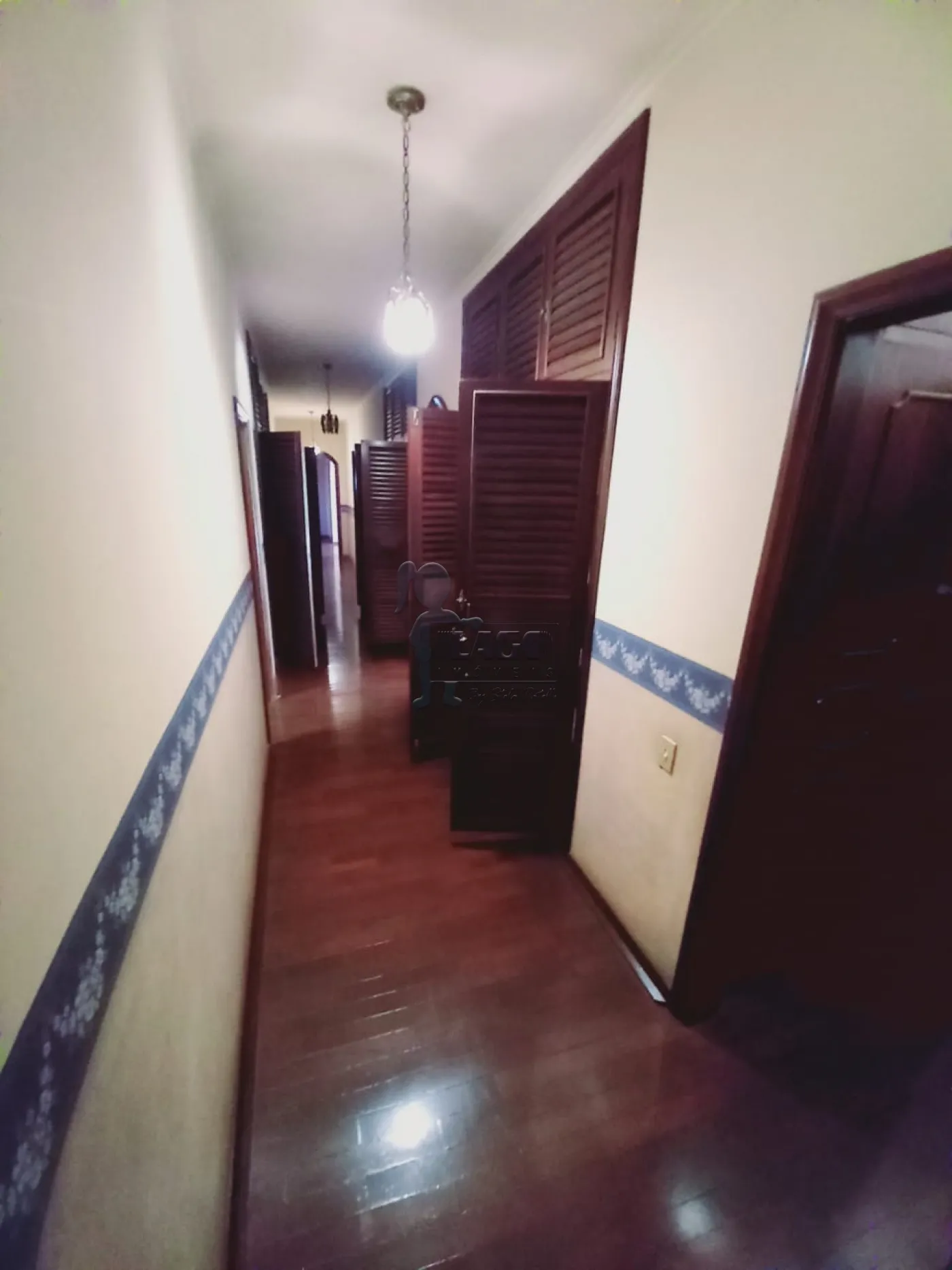 Alugar Casa / Padrão em Ribeirão Preto R$ 15.000,00 - Foto 45