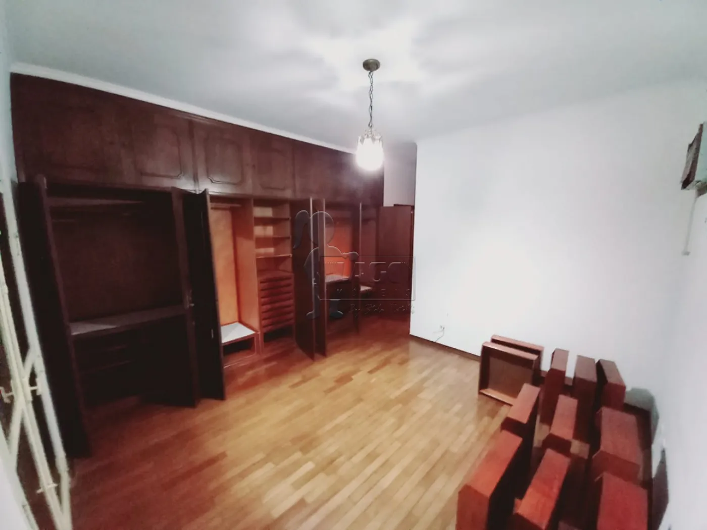 Alugar Casa / Padrão em Ribeirão Preto R$ 15.000,00 - Foto 12
