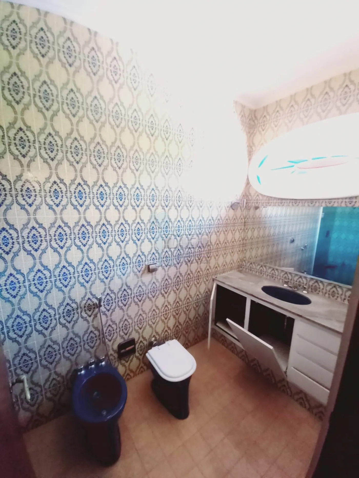 Alugar Casa / Padrão em Ribeirão Preto R$ 15.000,00 - Foto 47