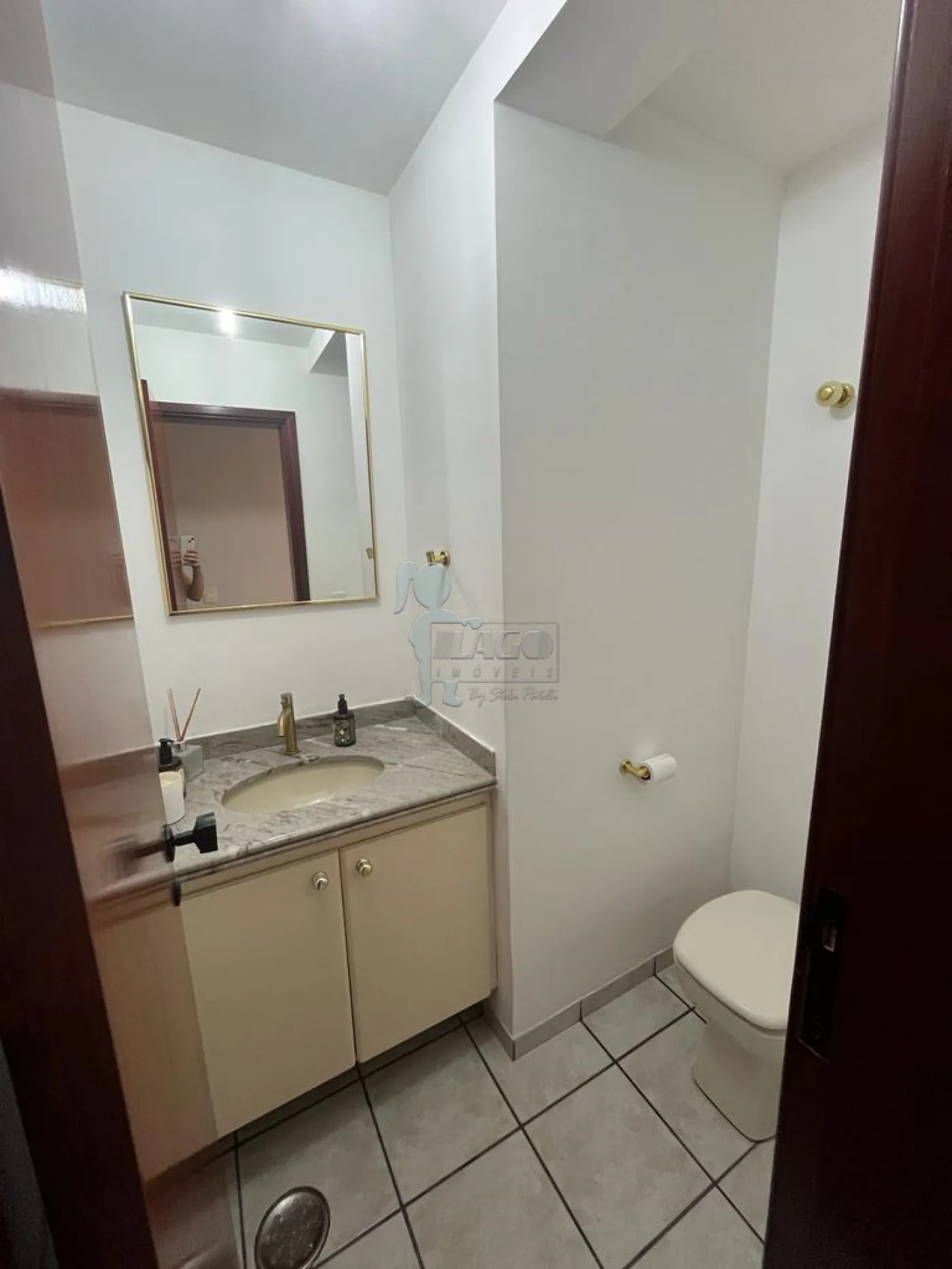 Comprar Apartamento / Padrão em Ribeirão Preto R$ 670.000,00 - Foto 3