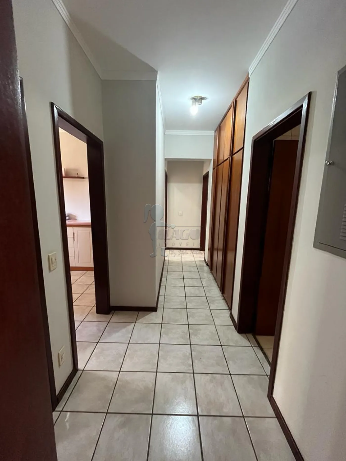 Comprar Apartamento / Padrão em Ribeirão Preto R$ 670.000,00 - Foto 4