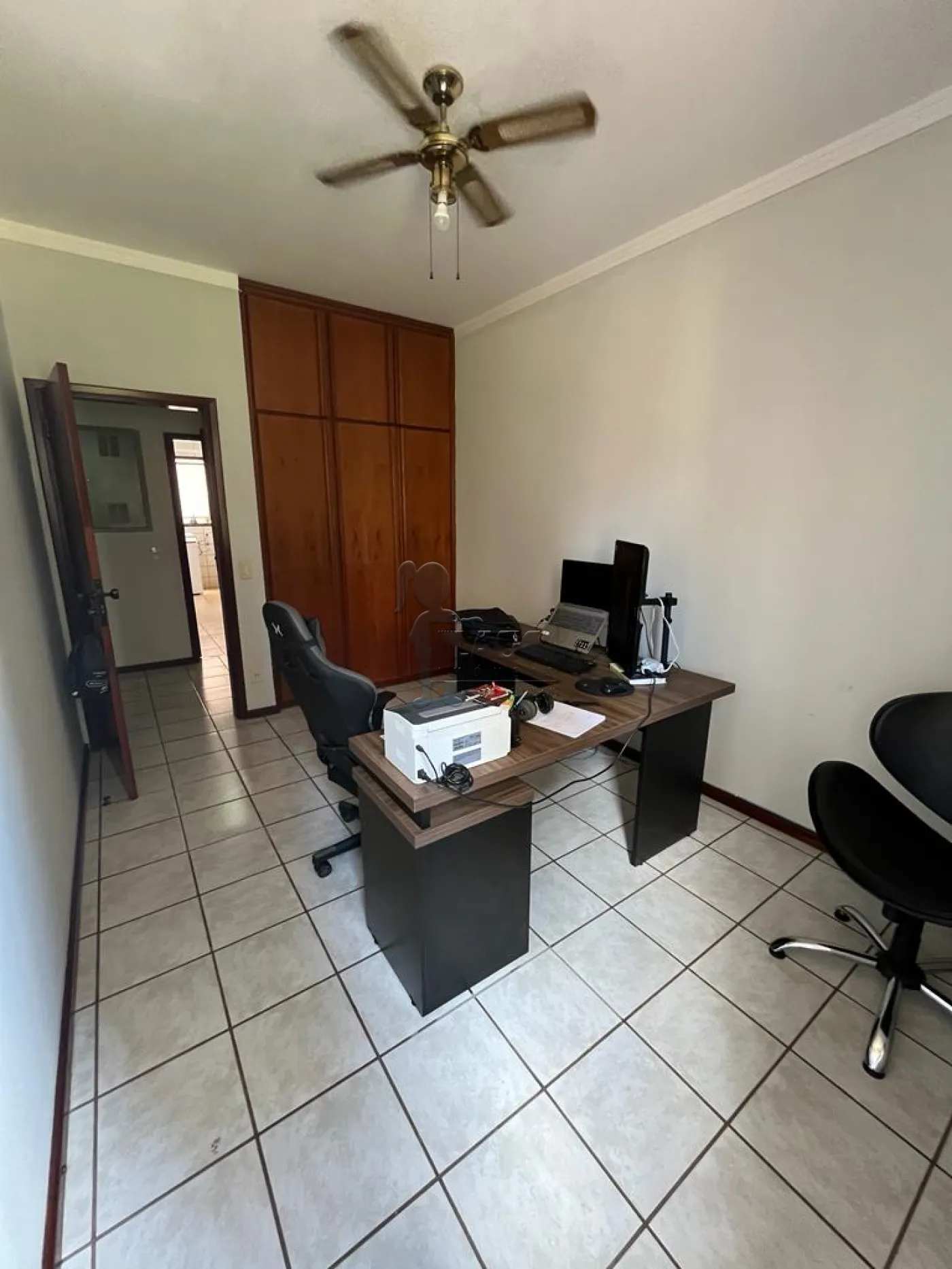 Comprar Apartamento / Padrão em Ribeirão Preto R$ 670.000,00 - Foto 5