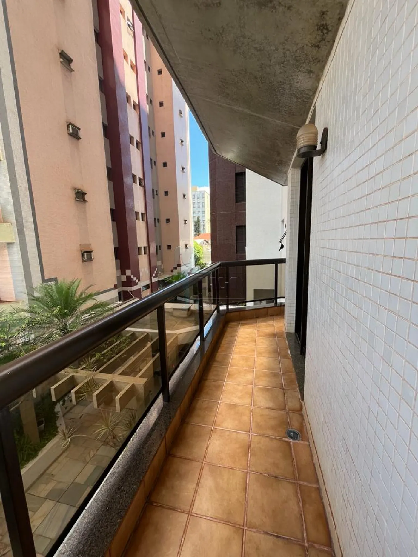 Comprar Apartamento / Padrão em Ribeirão Preto R$ 670.000,00 - Foto 10