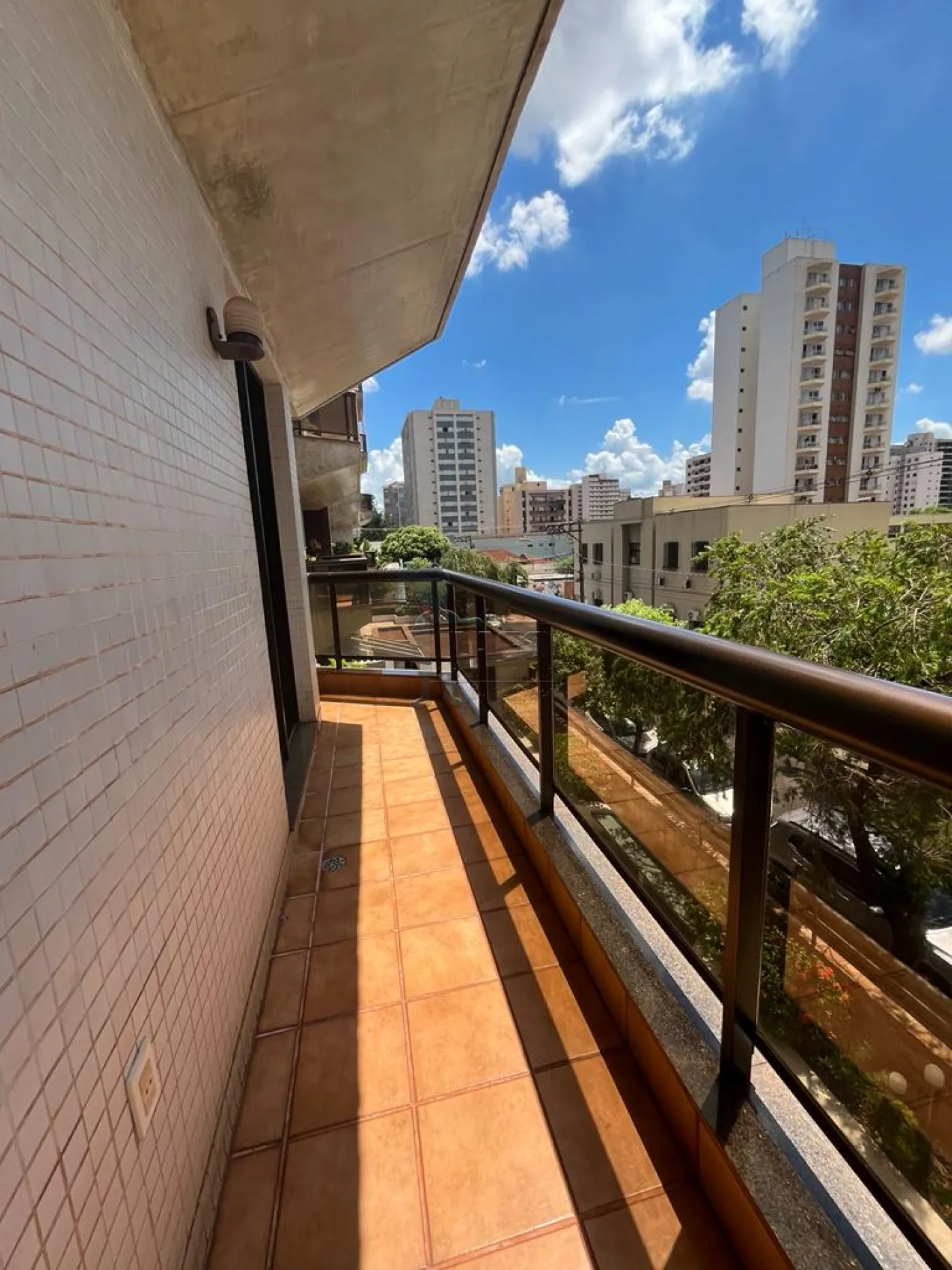 Comprar Apartamento / Padrão em Ribeirão Preto R$ 670.000,00 - Foto 14