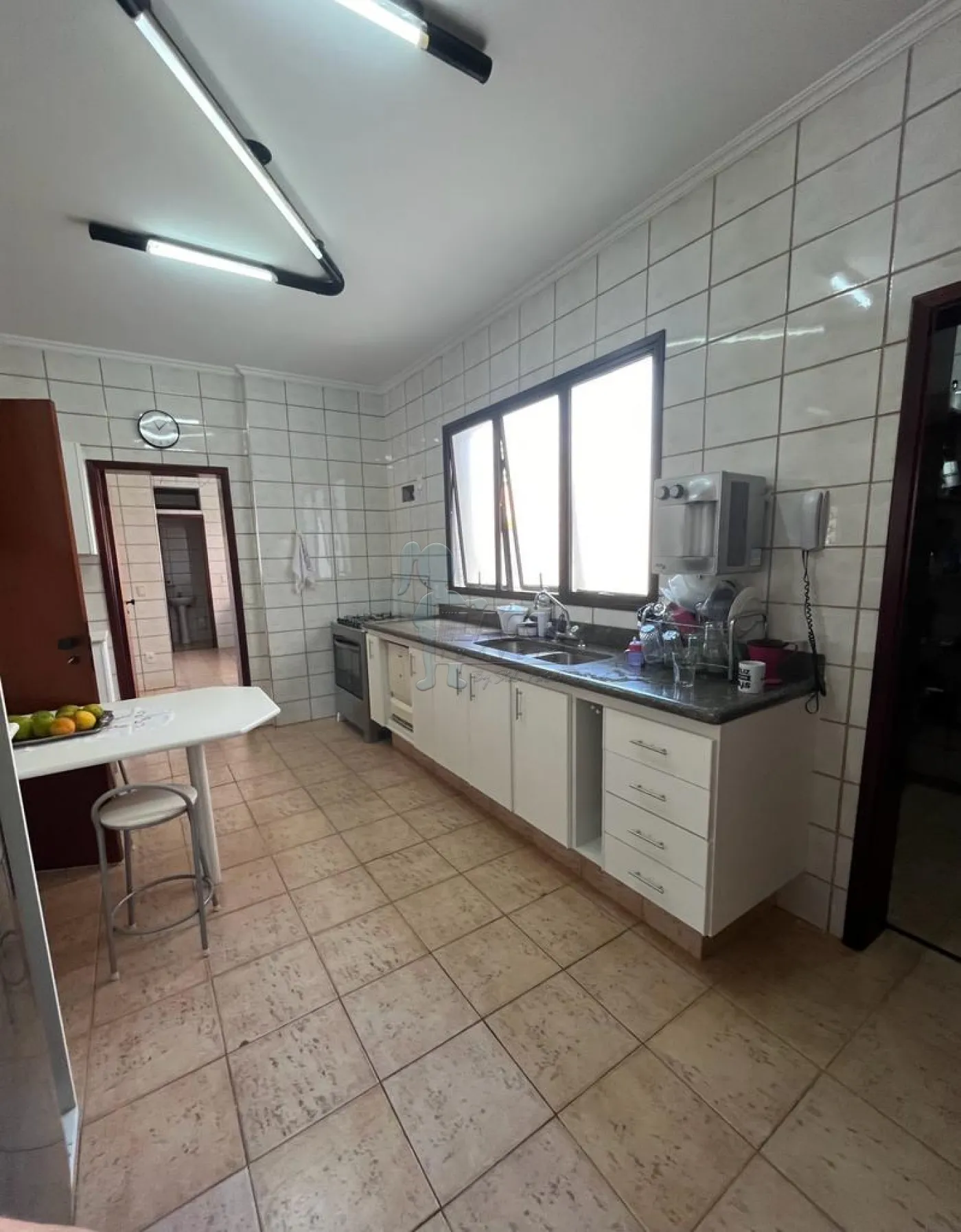 Comprar Apartamento / Padrão em Ribeirão Preto R$ 670.000,00 - Foto 15