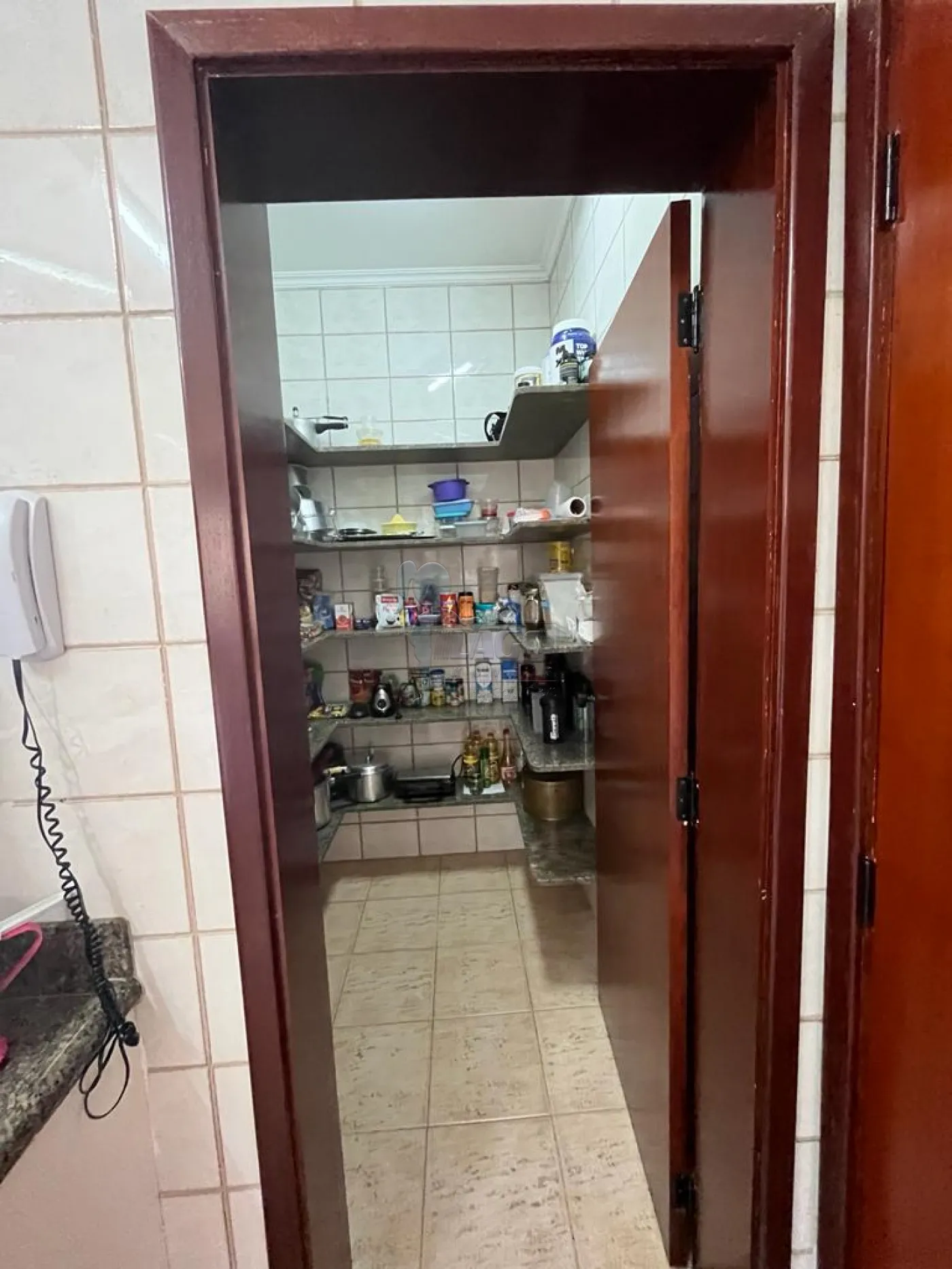 Comprar Apartamento / Padrão em Ribeirão Preto R$ 670.000,00 - Foto 16