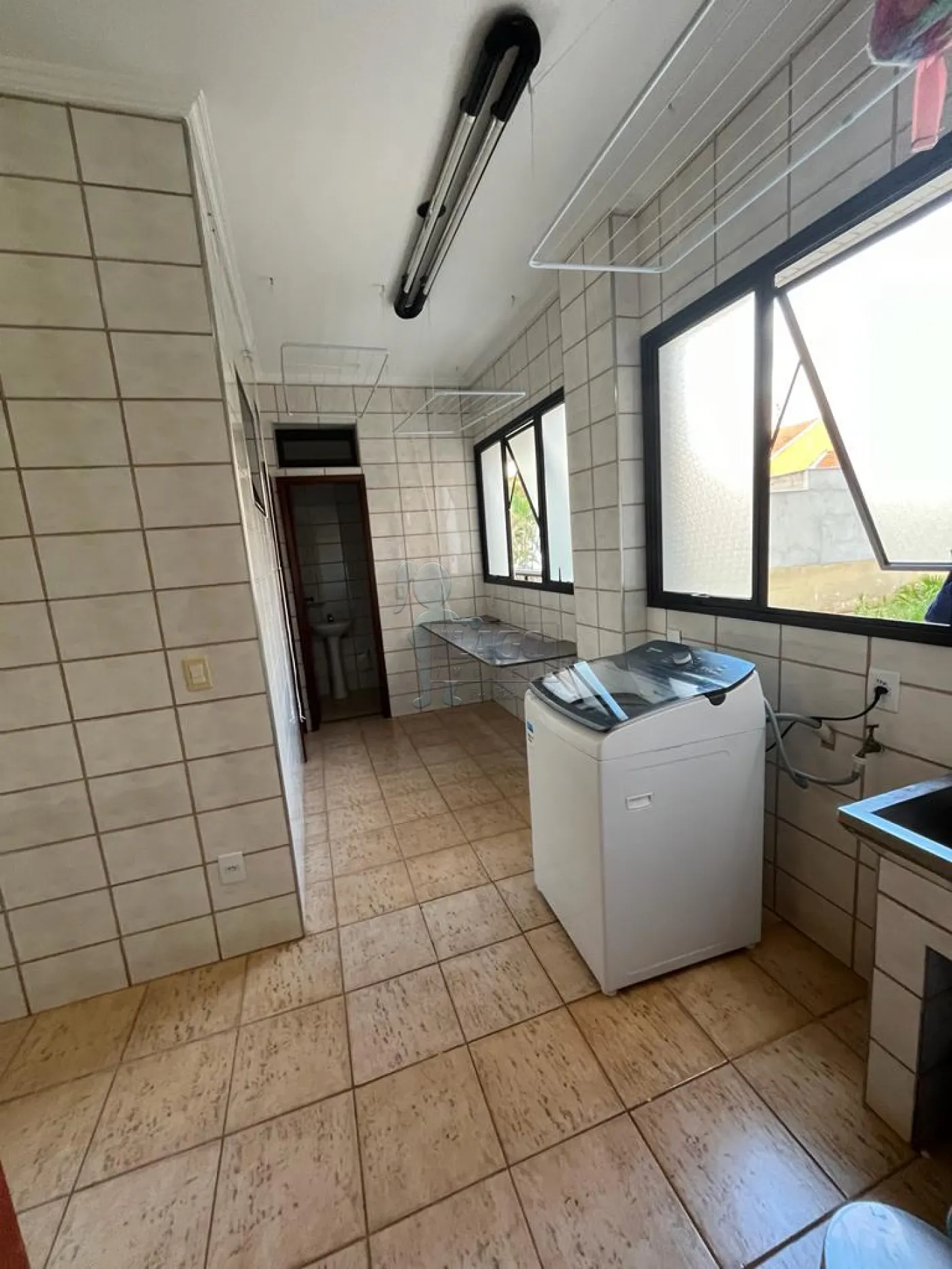 Comprar Apartamento / Padrão em Ribeirão Preto R$ 670.000,00 - Foto 17