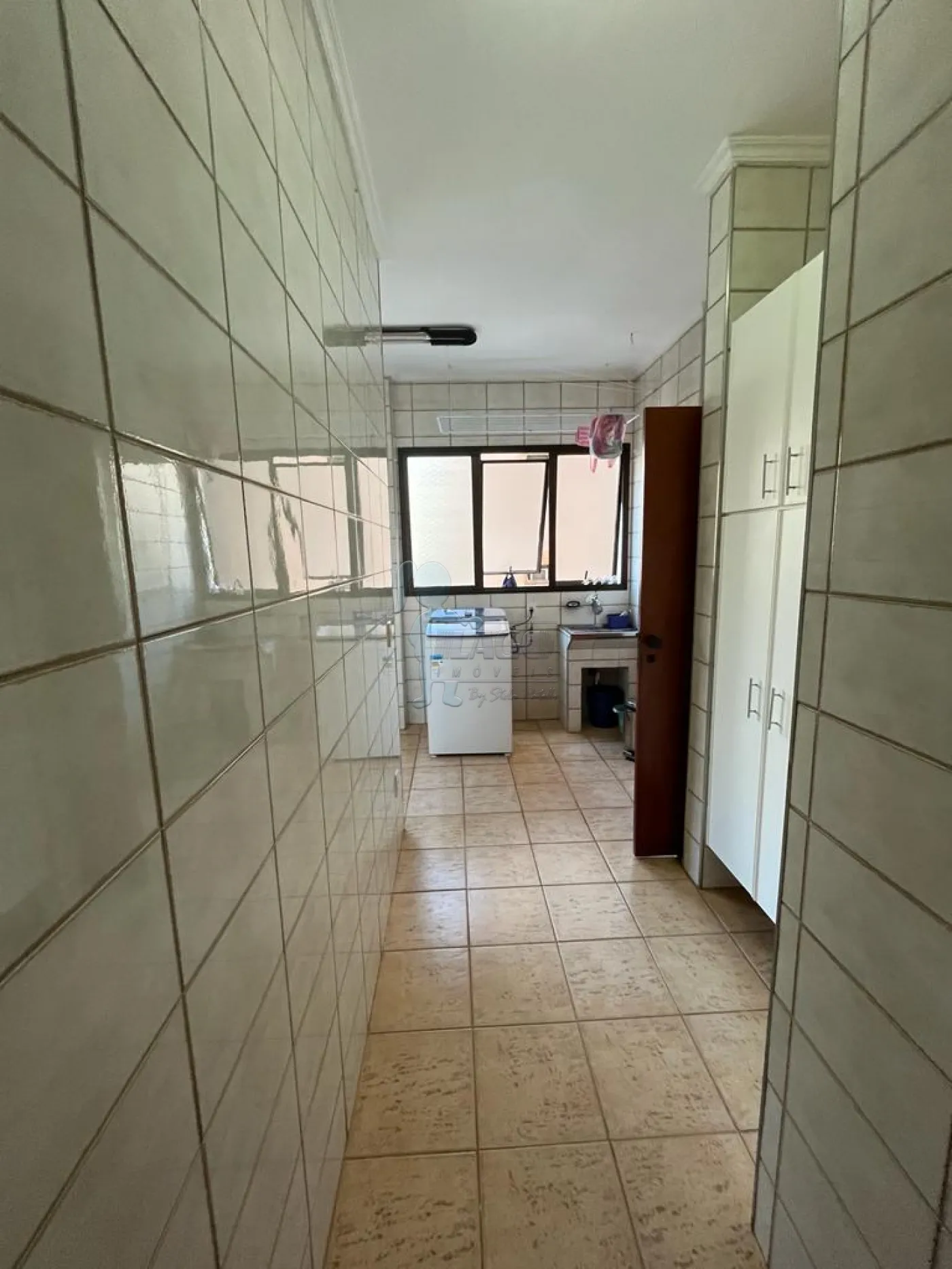 Comprar Apartamento / Padrão em Ribeirão Preto R$ 670.000,00 - Foto 18