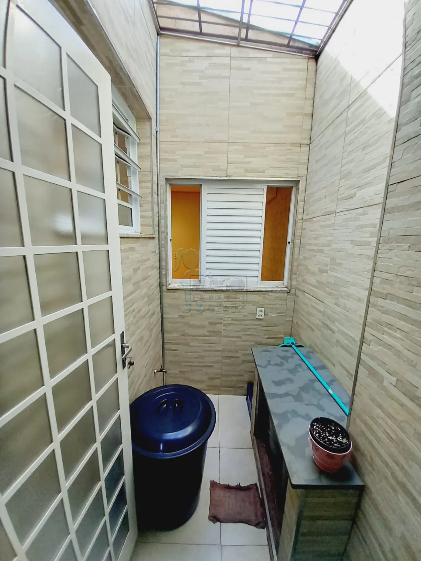 Comprar Casa / Padrão em Ribeirão Preto R$ 500.000,00 - Foto 19