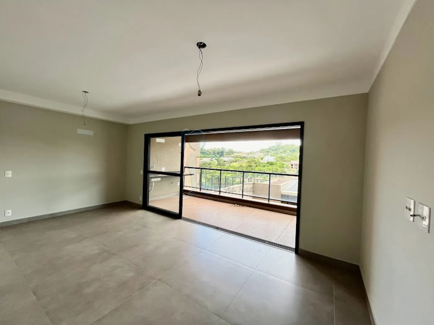 Comprar Apartamento / Padrão em Ribeirão Preto R$ 820.000,00 - Foto 1