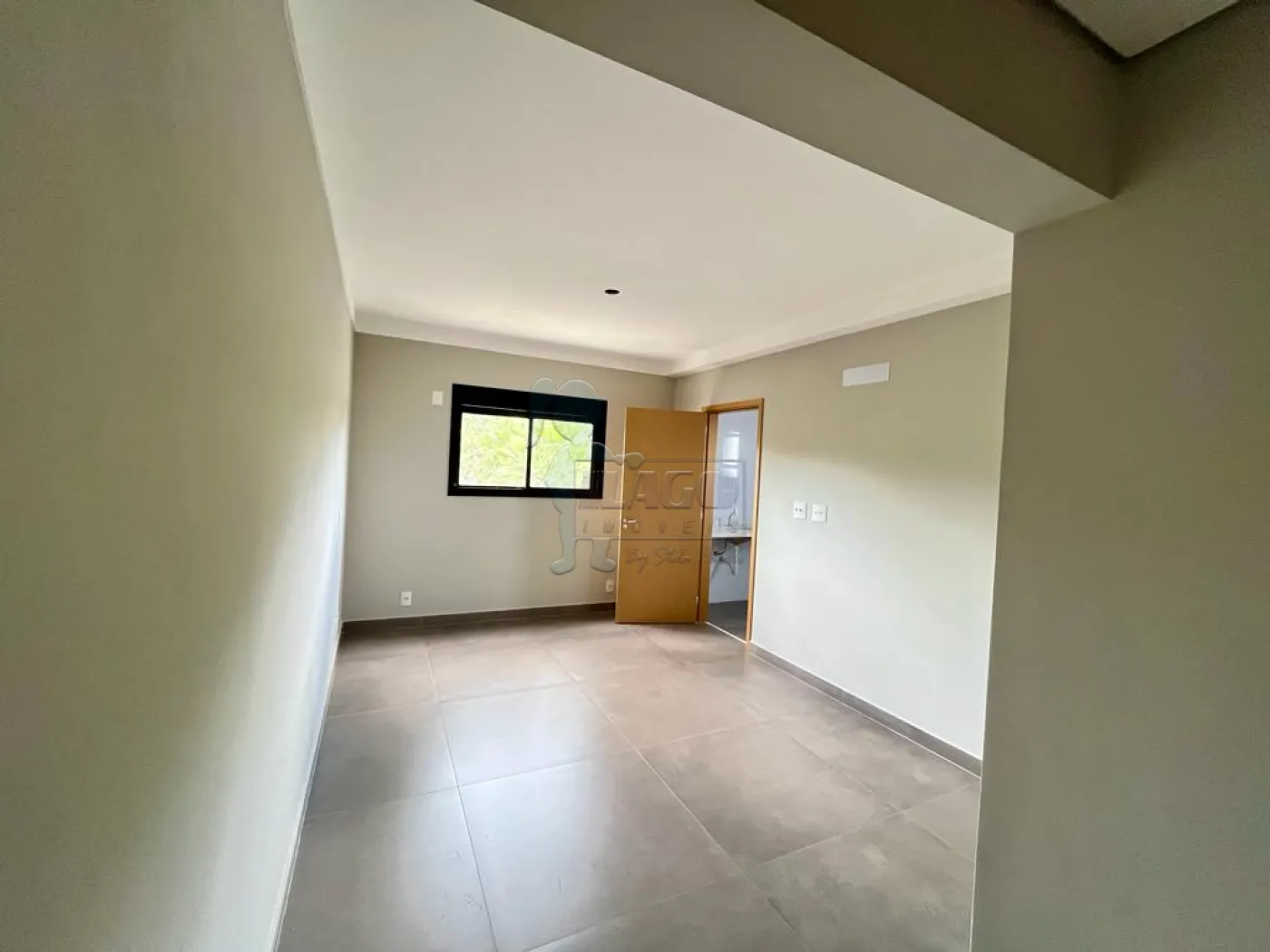 Comprar Apartamento / Padrão em Ribeirão Preto R$ 820.000,00 - Foto 5