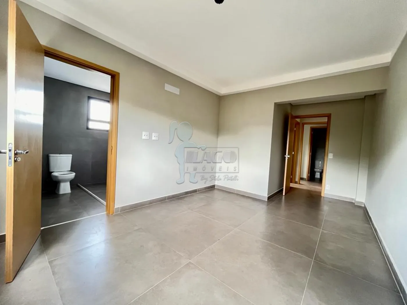 Comprar Apartamento / Padrão em Ribeirão Preto R$ 820.000,00 - Foto 9