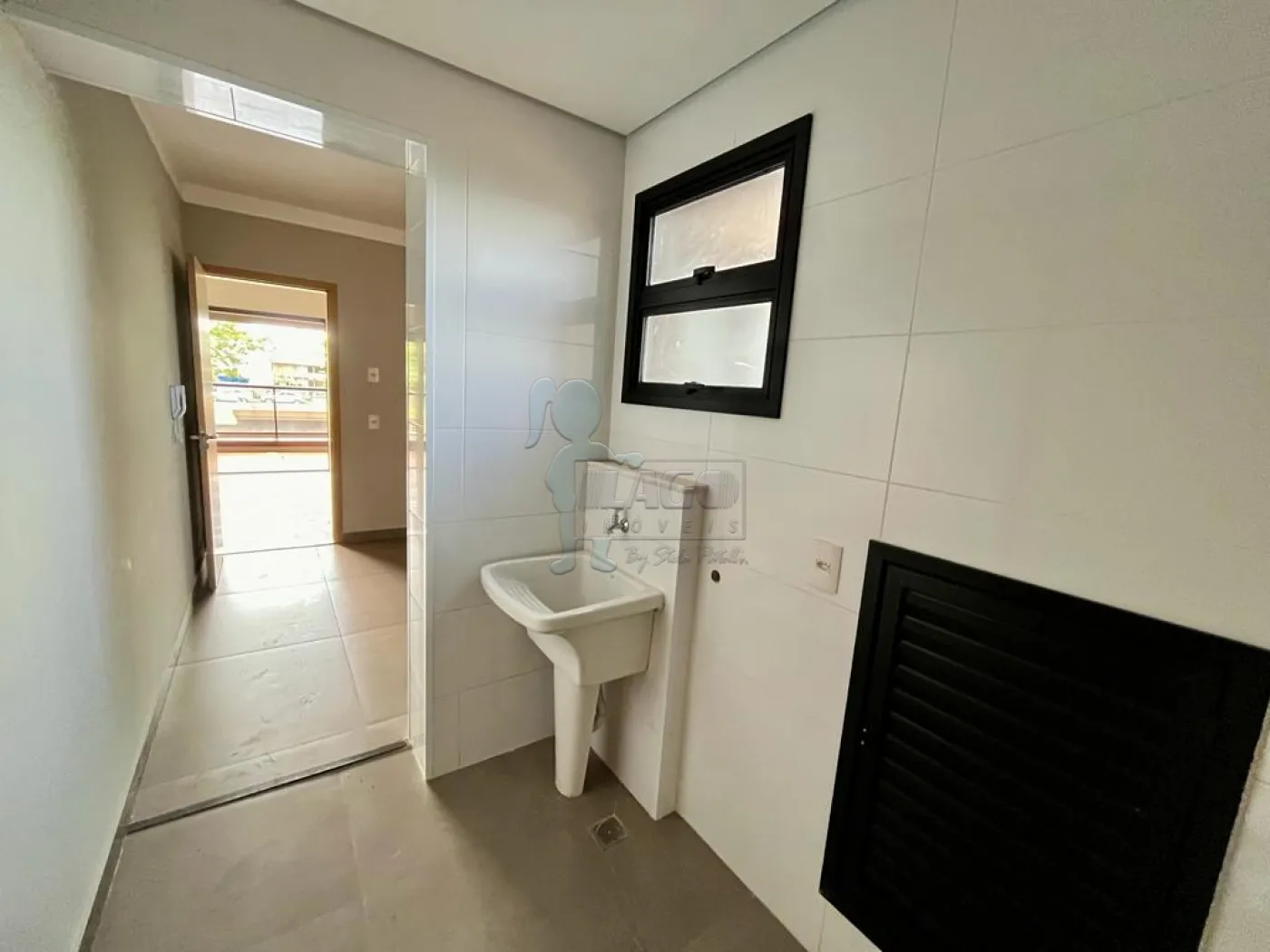 Comprar Apartamento / Padrão em Ribeirão Preto R$ 820.000,00 - Foto 11