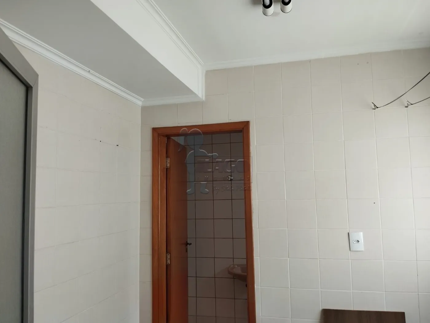Comprar Apartamento / Padrão em Ribeirão Preto R$ 350.000,00 - Foto 7