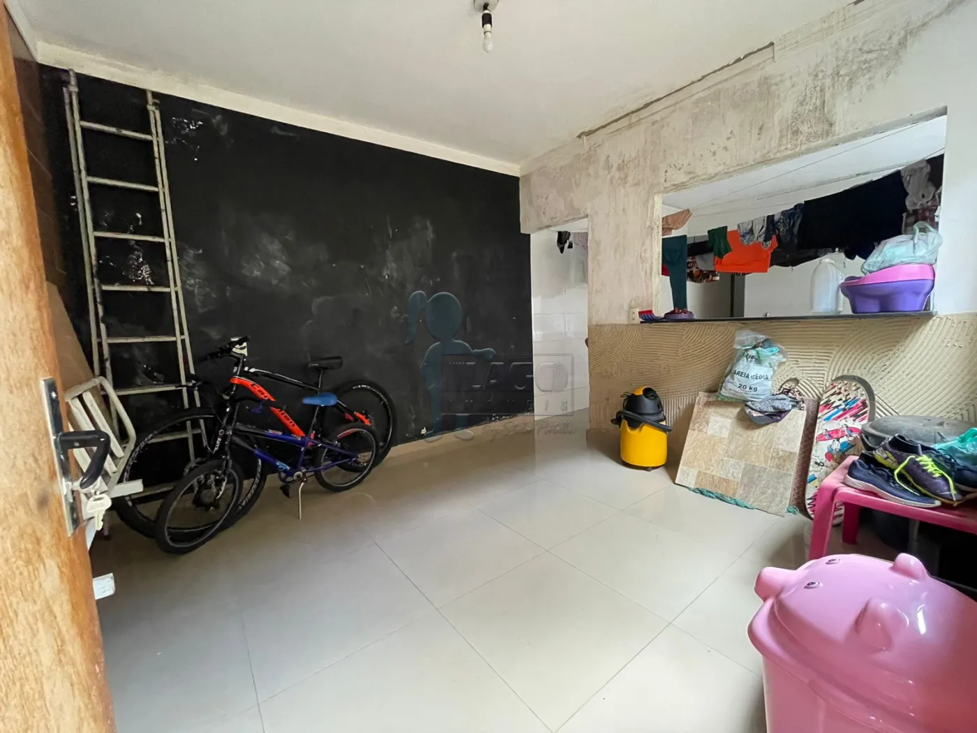 Comprar Casa / Padrão em Ribeirão Preto R$ 350.000,00 - Foto 32