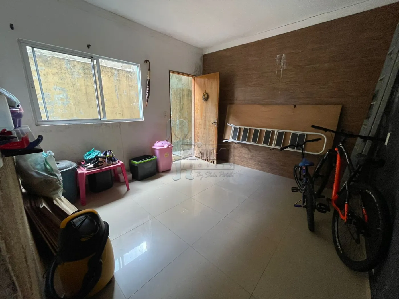 Comprar Casas / Padrão em Ribeirão Preto R$ 350.000,00 - Foto 33