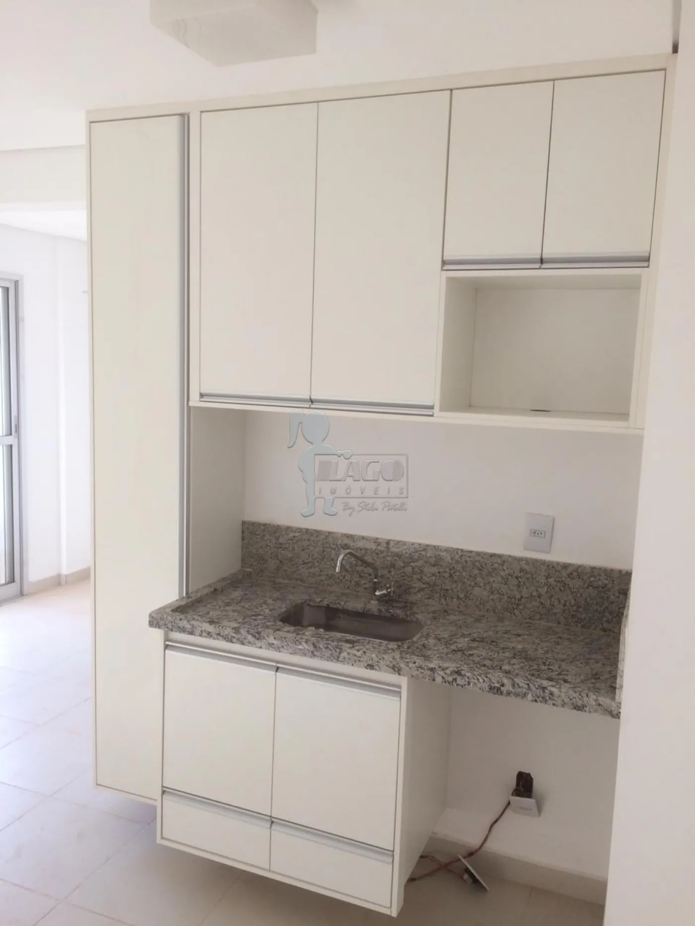 Comprar Apartamento / Kitnet em Ribeirão Preto R$ 200.000,00 - Foto 6
