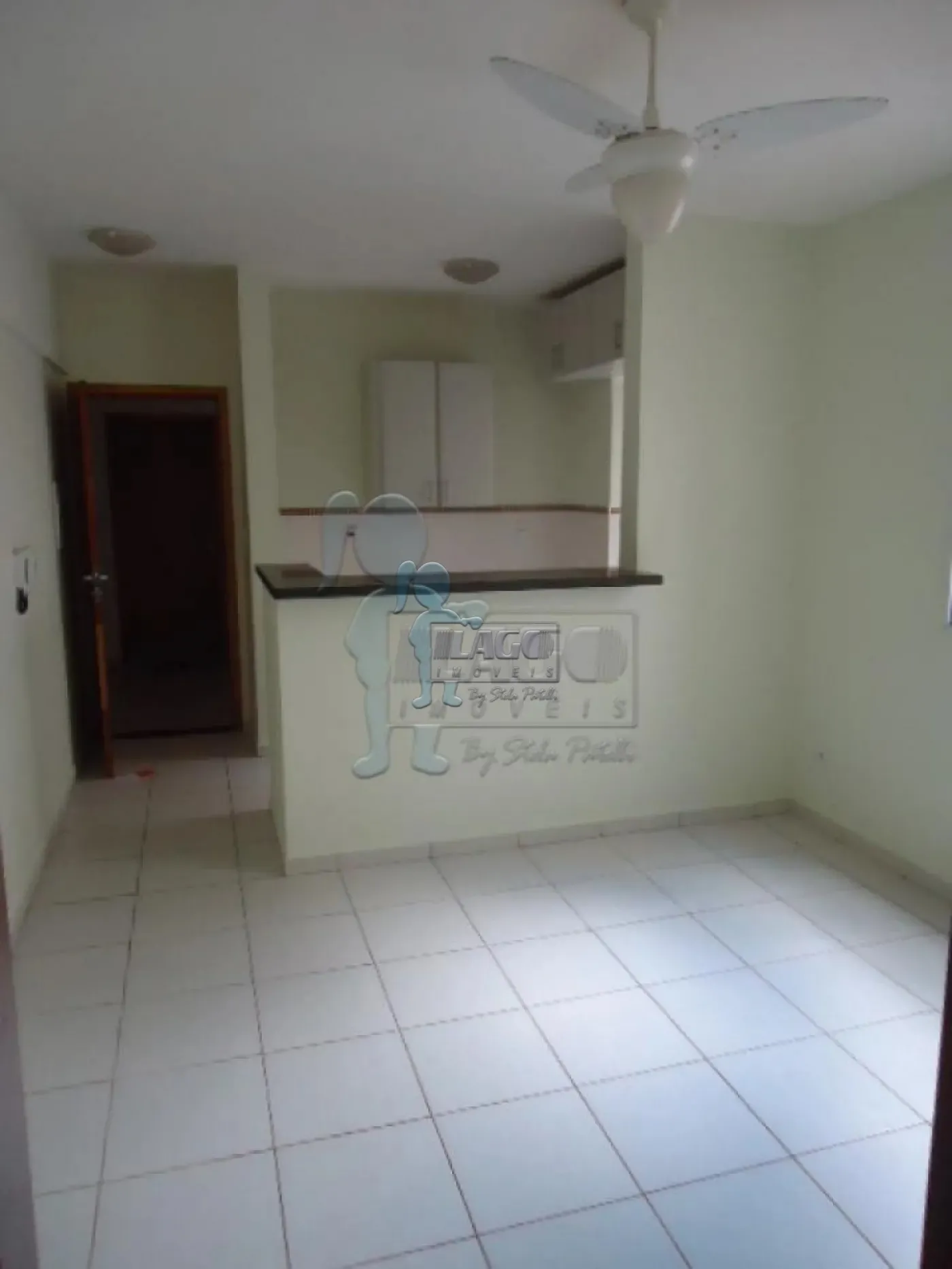 Comprar Apartamento / Padrão em Ribeirão Preto R$ 318.000,00 - Foto 1