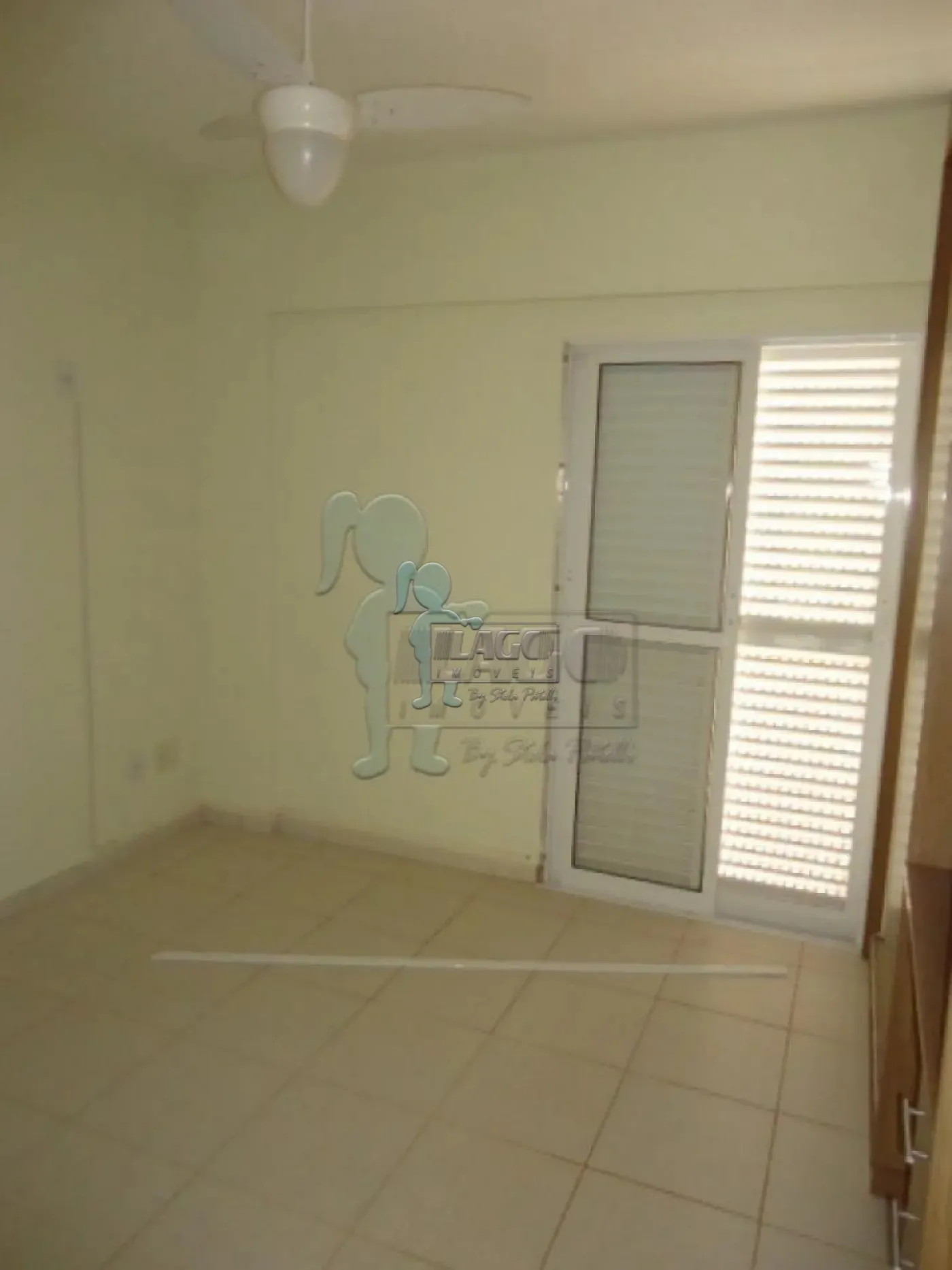 Comprar Apartamento / Padrão em Ribeirão Preto R$ 318.000,00 - Foto 3