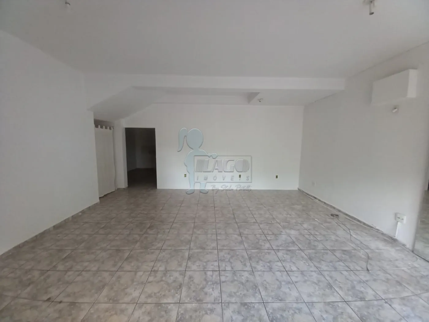 Alugar Comercial padrão / Loja em Ribeirão Preto R$ 2.350,00 - Foto 3