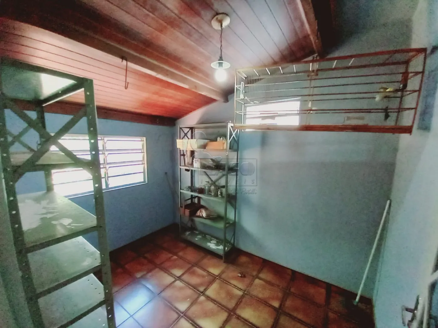 Comprar Casa / Padrão em Ribeirão Preto R$ 750.000,00 - Foto 4