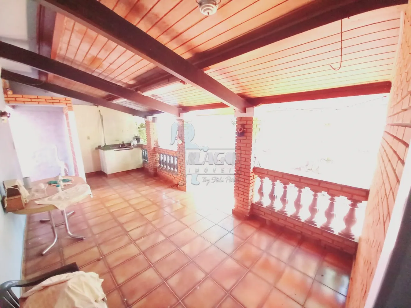 Comprar Casa / Padrão em Ribeirão Preto R$ 750.000,00 - Foto 6