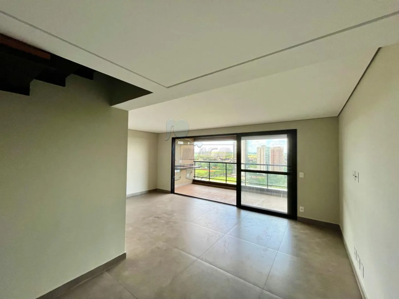 Comprar Apartamento / Duplex em Ribeirão Preto R$ 790.000,00 - Foto 4
