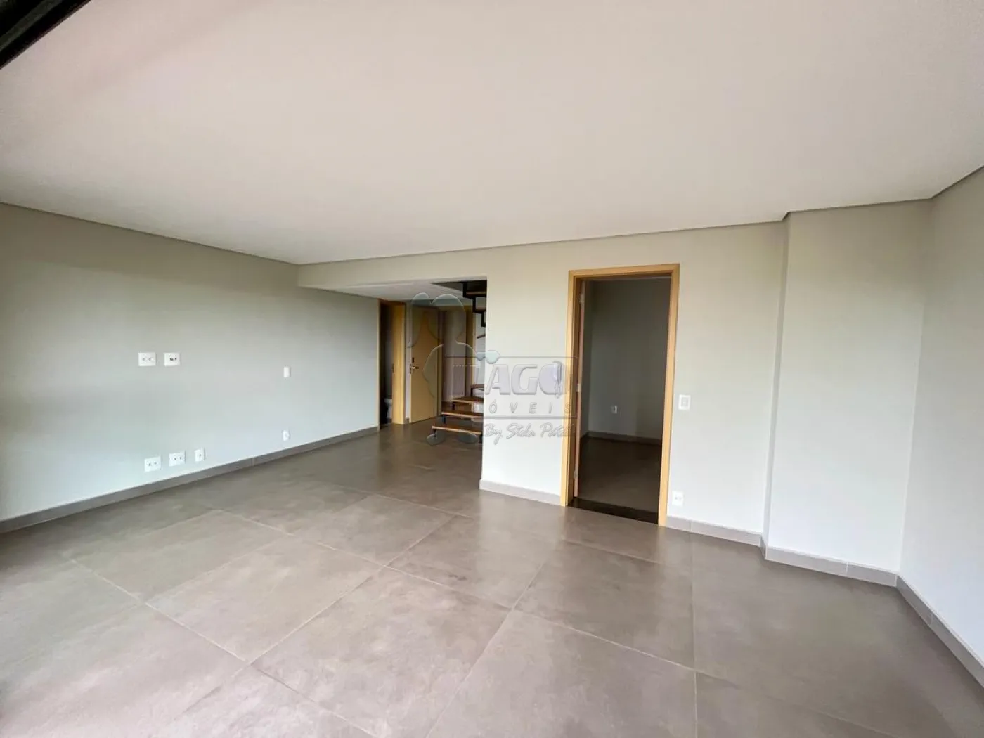 Comprar Apartamento / Duplex em Ribeirão Preto R$ 790.000,00 - Foto 17