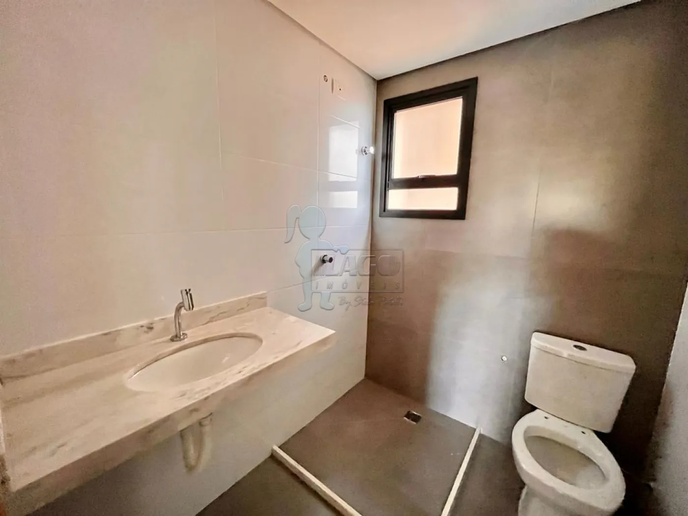 Comprar Apartamento / Duplex em Ribeirão Preto R$ 790.000,00 - Foto 10