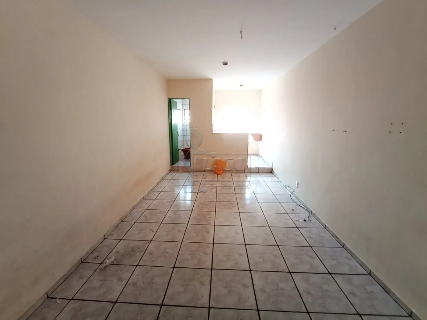 Comprar Comercial padrão / Casa comercial em Ribeirão Preto R$ 530.000,00 - Foto 2