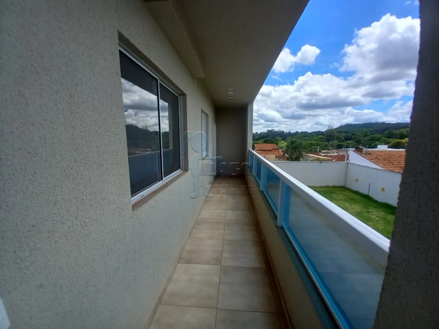 Alugar Apartamento / Padrão em Ribeirão Preto R$ 1.700,00 - Foto 6